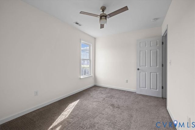 11325 Webb Rd, Disputanta, VA 23842