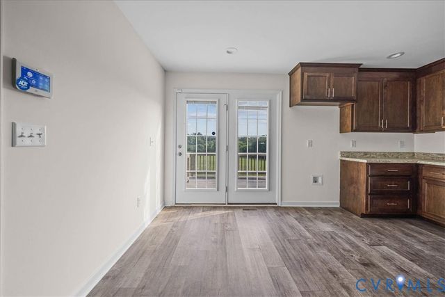 11325 Webb Rd, Disputanta, VA 23842