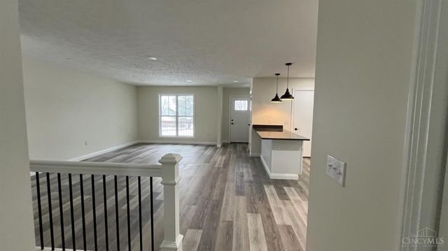 7615 Pea Ridge Road, Hillsboro, OH 45133