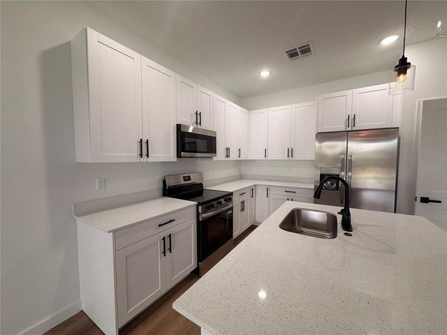 11527 N CONDOR DRIVE, Dunnellon, FL 34433