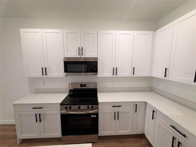 11527 N CONDOR DRIVE, Dunnellon, FL 34433