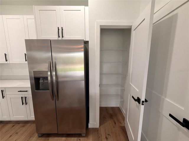 11527 N CONDOR DRIVE, Dunnellon, FL 34433