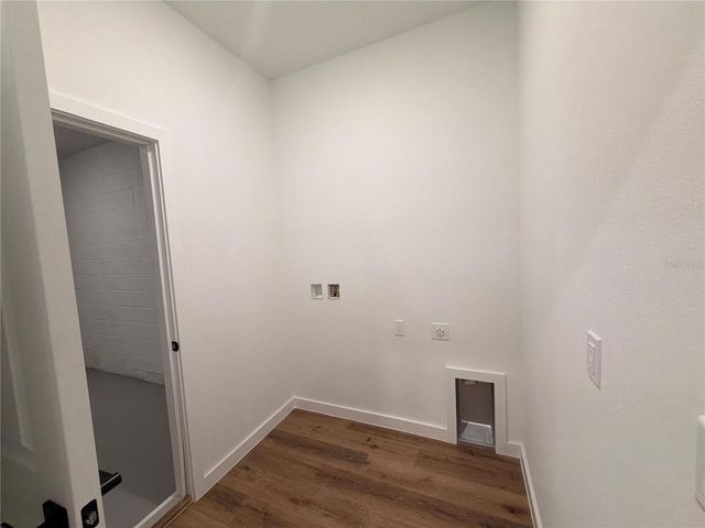 11527 N CONDOR DRIVE, Dunnellon, FL 34433