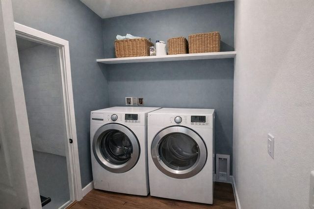 11527 N CONDOR DRIVE, Dunnellon, FL 34433