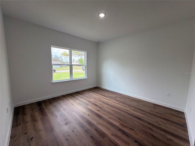 11527 N CONDOR DRIVE, Dunnellon, FL 34433