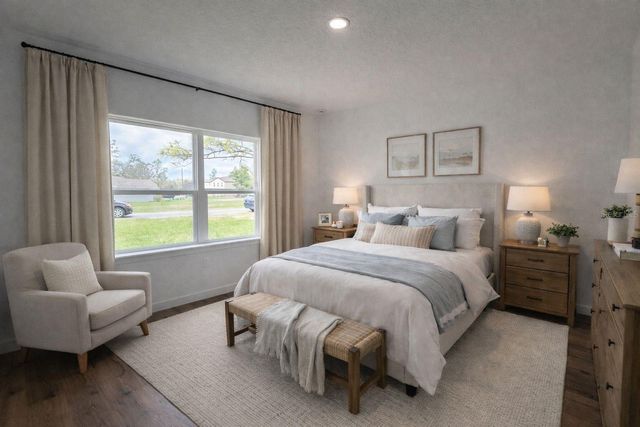 11527 N CONDOR DRIVE, Dunnellon, FL 34433