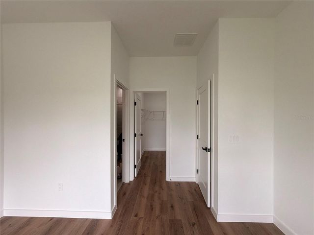 11527 N CONDOR DRIVE, Dunnellon, FL 34433