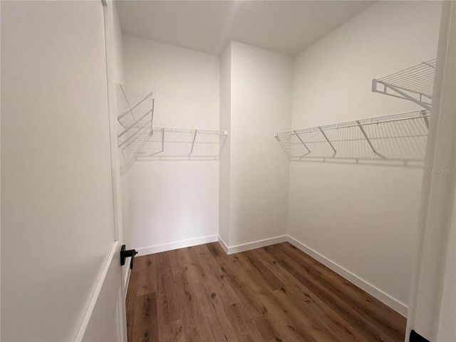 11527 N CONDOR DRIVE, Dunnellon, FL 34433