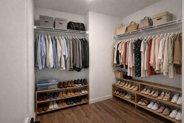 11527 N CONDOR DRIVE, Dunnellon, FL 34433