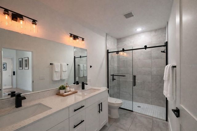 11527 N CONDOR DRIVE, Dunnellon, FL 34433