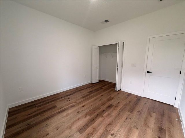 11527 N CONDOR DRIVE, Dunnellon, FL 34433