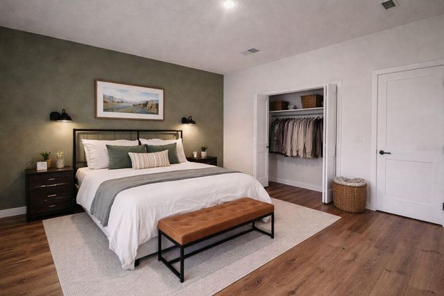 11527 N CONDOR DRIVE, Dunnellon, FL 34433