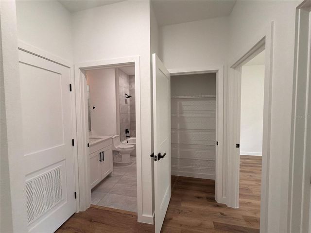 11527 N CONDOR DRIVE, Dunnellon, FL 34433