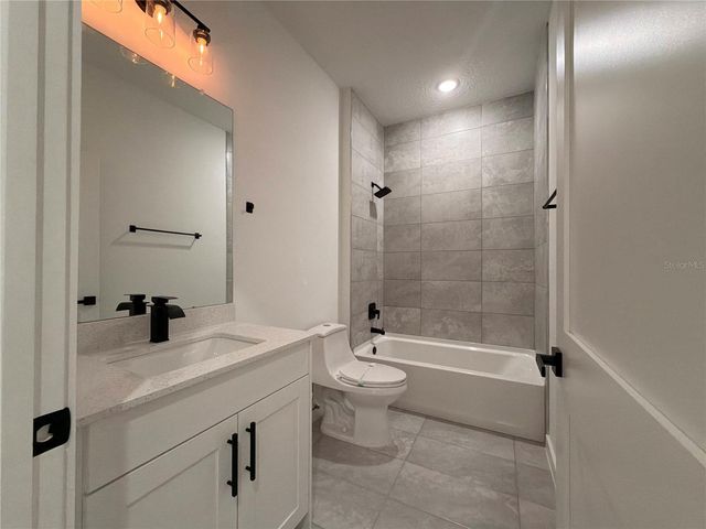 11527 N CONDOR DRIVE, Dunnellon, FL 34433