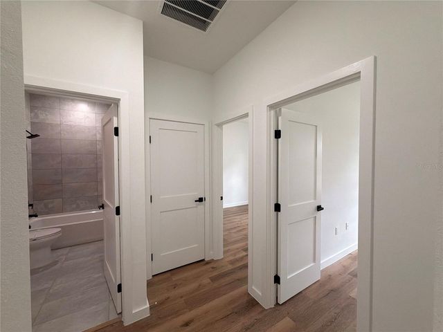 11527 N CONDOR DRIVE, Dunnellon, FL 34433