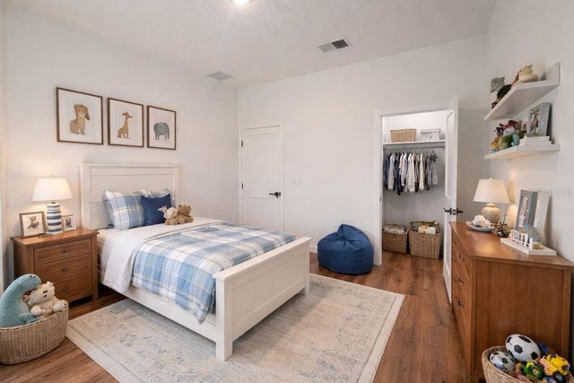 11527 N CONDOR DRIVE, Dunnellon, FL 34433