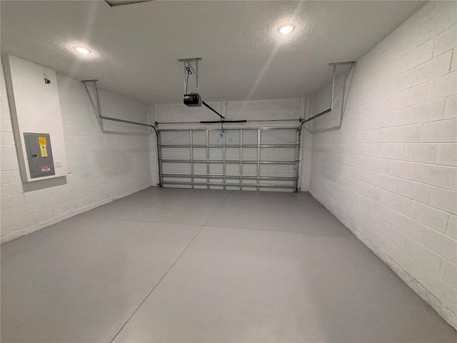 11527 N CONDOR DRIVE, Dunnellon, FL 34433