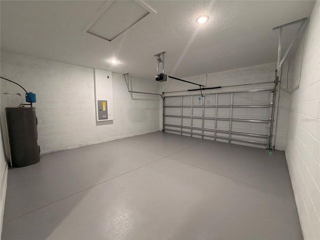 11527 N CONDOR DRIVE, Dunnellon, FL 34433