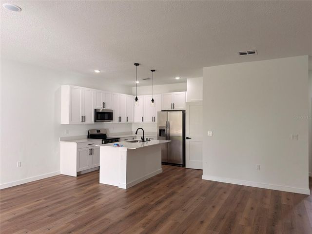 11527 N CONDOR DRIVE, Dunnellon, FL 34433