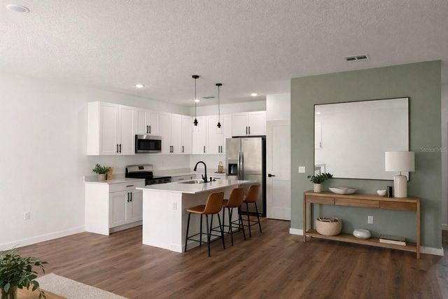 11527 N CONDOR DRIVE, Dunnellon, FL 34433