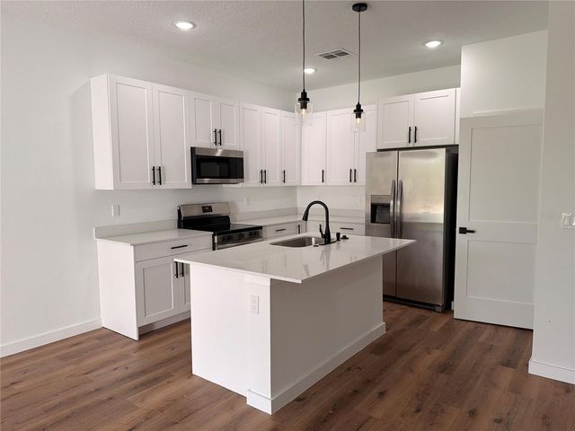 11527 N CONDOR DRIVE, Dunnellon, FL 34433