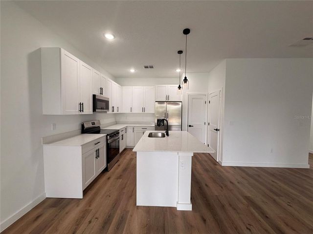 11527 N CONDOR DRIVE, Dunnellon, FL 34433