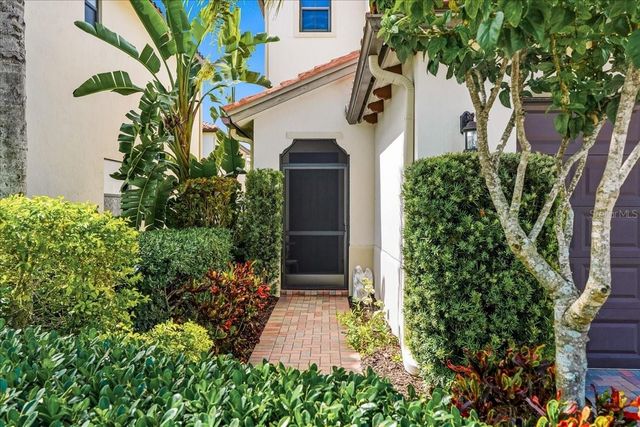 5434 USEPPA DRIVE, Ave Maria, FL 34142