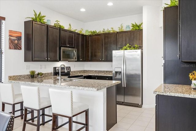 5434 USEPPA DRIVE, Ave Maria, FL 34142