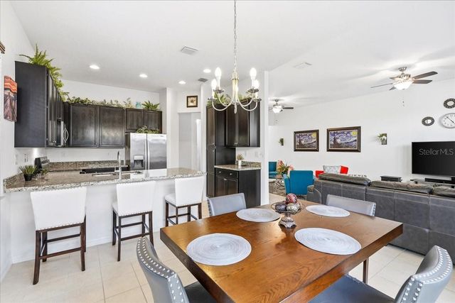 5434 USEPPA DRIVE, Ave Maria, FL 34142