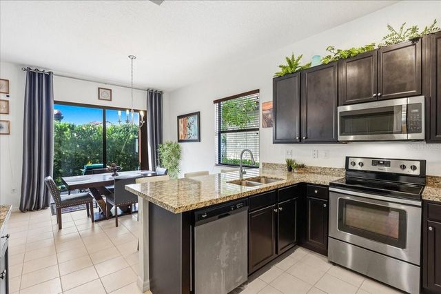 5434 USEPPA DRIVE, Ave Maria, FL 34142