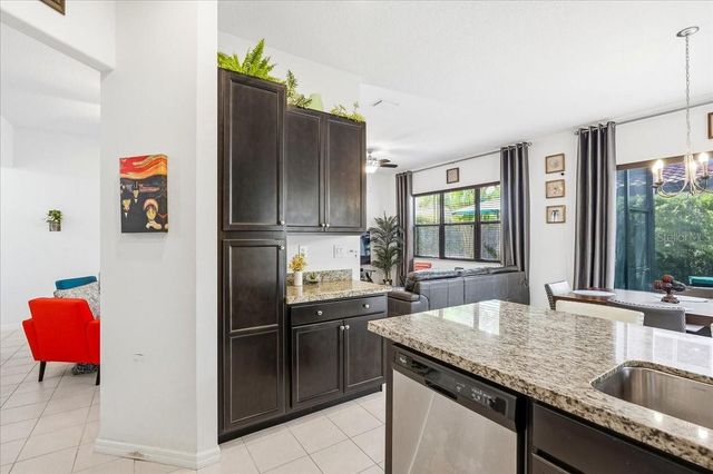 5434 USEPPA DRIVE, Ave Maria, FL 34142
