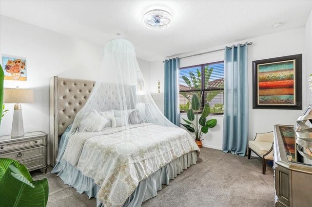 5434 USEPPA DRIVE, Ave Maria, FL 34142