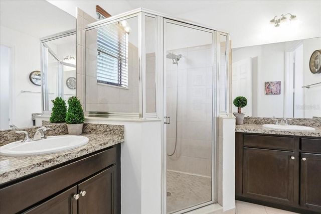 5434 USEPPA DRIVE, Ave Maria, FL 34142
