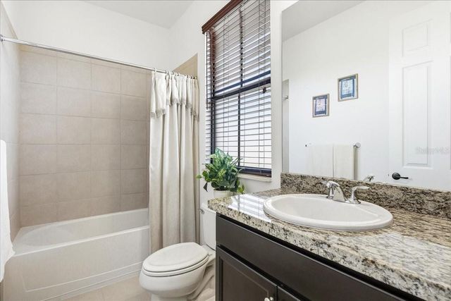 5434 USEPPA DRIVE, Ave Maria, FL 34142