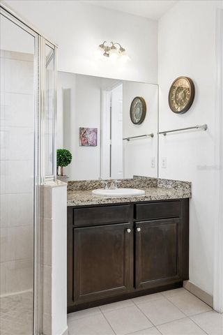 5434 USEPPA DRIVE, Ave Maria, FL 34142