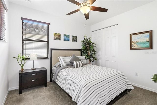 5434 USEPPA DRIVE, Ave Maria, FL 34142