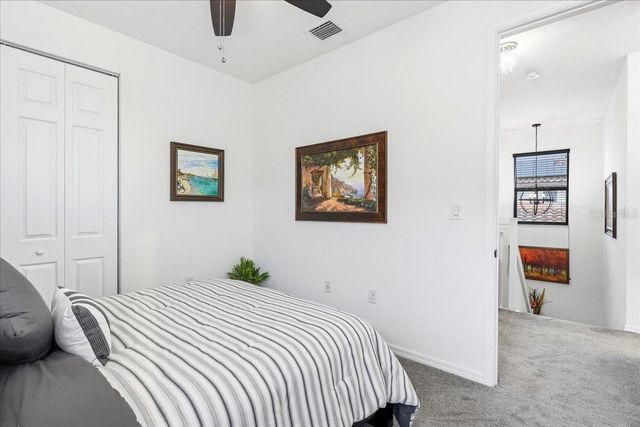 5434 USEPPA DRIVE, Ave Maria, FL 34142