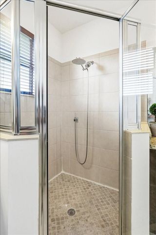 5434 USEPPA DRIVE, Ave Maria, FL 34142