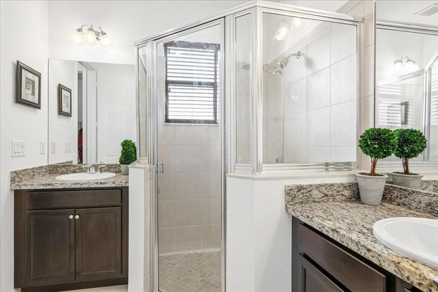 5434 USEPPA DRIVE, Ave Maria, FL 34142