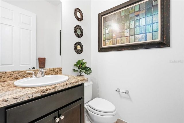 5434 USEPPA DRIVE, Ave Maria, FL 34142