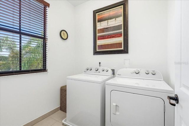 5434 USEPPA DRIVE, Ave Maria, FL 34142