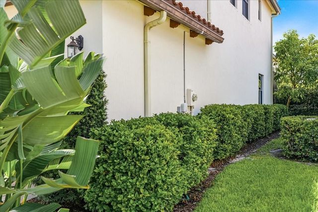 5434 USEPPA DRIVE, Ave Maria, FL 34142