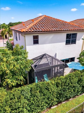5434 USEPPA DRIVE, Ave Maria, FL 34142