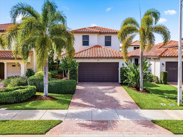 5434 USEPPA DRIVE, Ave Maria, FL 34142