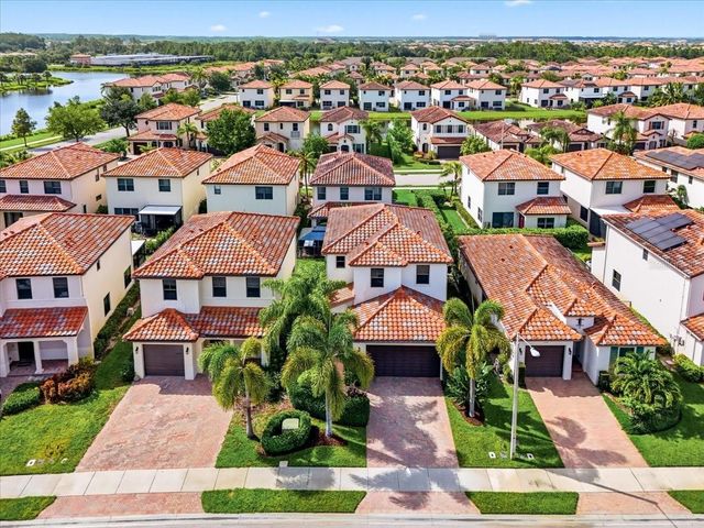 5434 USEPPA DRIVE, Ave Maria, FL 34142