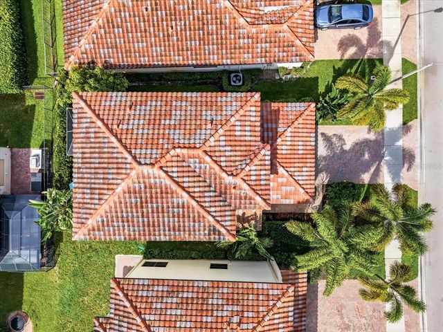 5434 USEPPA DRIVE, Ave Maria, FL 34142