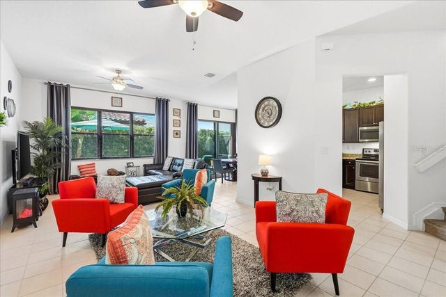 5434 USEPPA DRIVE, Ave Maria, FL 34142