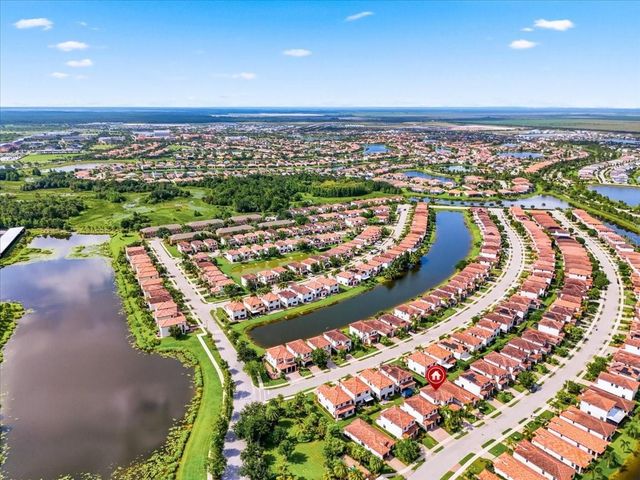 5434 USEPPA DRIVE, Ave Maria, FL 34142