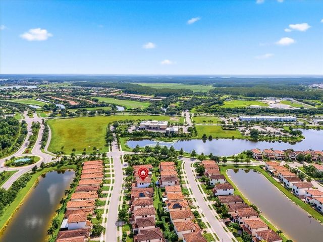 5434 USEPPA DRIVE, Ave Maria, FL 34142