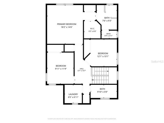 5434 USEPPA DRIVE, Ave Maria, FL 34142